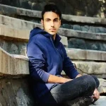 مشتری 3 تهران ویژن