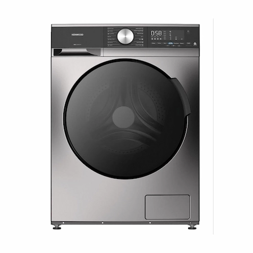 خدمات تعمیر ماشین لباسشویی در محل