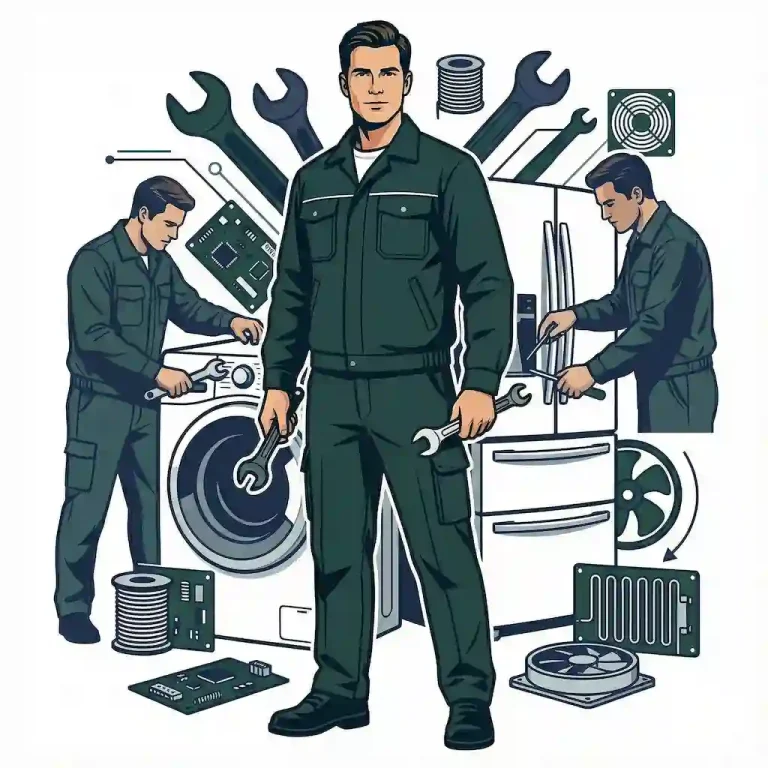 تهران ویژن همراه شما